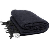 Meditation Blankets yoga blanket West Path